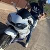 manuellopez1208